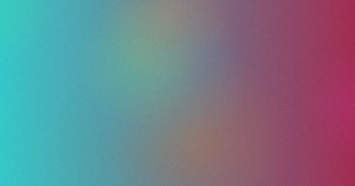 黄色天堂是什么？一文讲清